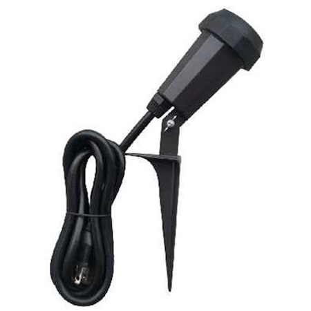 Virtual GL-005 Metal Flood Light Holder VI843903